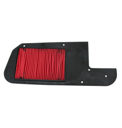MIW (MEIWA) FILTR POWIETRZA HONDA FES 250 FORESIGHT`97- (HFA1211) (50)