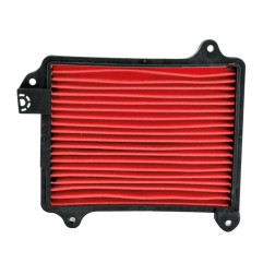 MIW (MEIWA) FILTR POWIETRZA HONDA NX 250 DOMINATOR 88-96 (HFA1209) (OEM:17210-KW3-000) (50)
