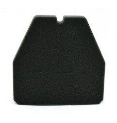 MIW (MEIWA) FILTR POWIETRZA HONDA CB 250N`78-82, CB 400N/T`78-84, CB 450N (HFA1210) (50)