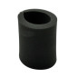 MIW (MEIWA) FILTR POWIETRZA HONDA VT 500E`86-88 (HFA1505) (17214-MF-5-841) (30)