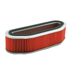 MIW (MEIWA) FILTR POWIETRZA HONDA CB 750 A Hondamatic (76-78), F0-F1 Super Sport (75-76), K0-K8 Four (69-78) (HFA1701) (50)