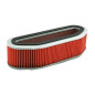 MIW (MEIWA) FILTR POWIETRZA HONDA CB 750 A Hondamatic (76-78), F0-F1 Super Sport (75-76), K0-K8 Four (69-78) (HFA1701) (50)