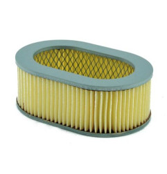 MIW (MEIWA) FILTR POWIETRZA HONDA VF700C,VF750 C V45 MAGNA '82-86, (HFA1702)