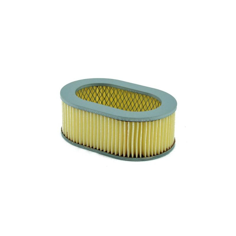 MIW (MEIWA) FILTR POWIETRZA HONDA VF700C,VF750 C V45 MAGNA '82-86, (HFA1702)