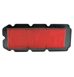 MIW (MEIWA) FILTR POWIETRZA HONDA F6C VALKYRIE 97-03 (SC34) (12-90040) (HFA1913) (OEM:17210-MZO-000) (20)