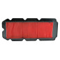 MIW (MEIWA) FILTR POWIETRZA HONDA F6C VALKYRIE 97-03 (SC34) (12-90040) (HFA1913) (OEM:17210-MZO-000) (20)