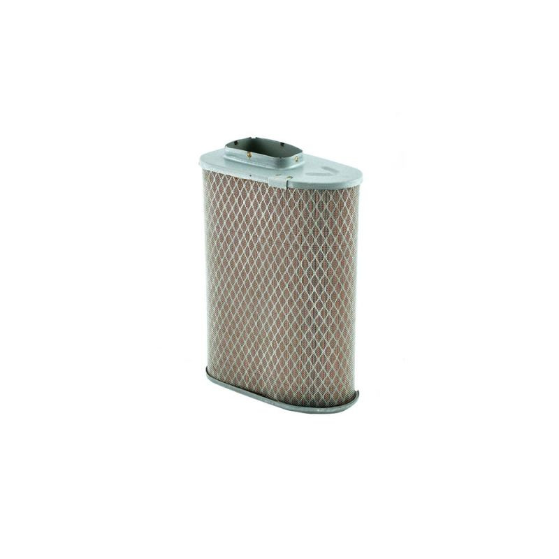 MIW (MEIWA) FILTR POWIETRZA HONDA CB 1000 F 93-97 (SC30) (HFA1914)