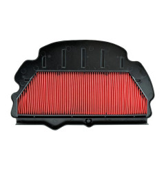 MIW (MEIWA) FILTR POWIETRZA HONDA CBR 954 02-03 (12-90534) (HFA1918) (OEM:17210-MCJ-750) (20)