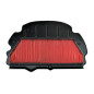 MIW (MEIWA) FILTR POWIETRZA HONDA CBR 954 02-03 (12-90534) (HFA1918) (OEM:17210-MCJ-750) (20)