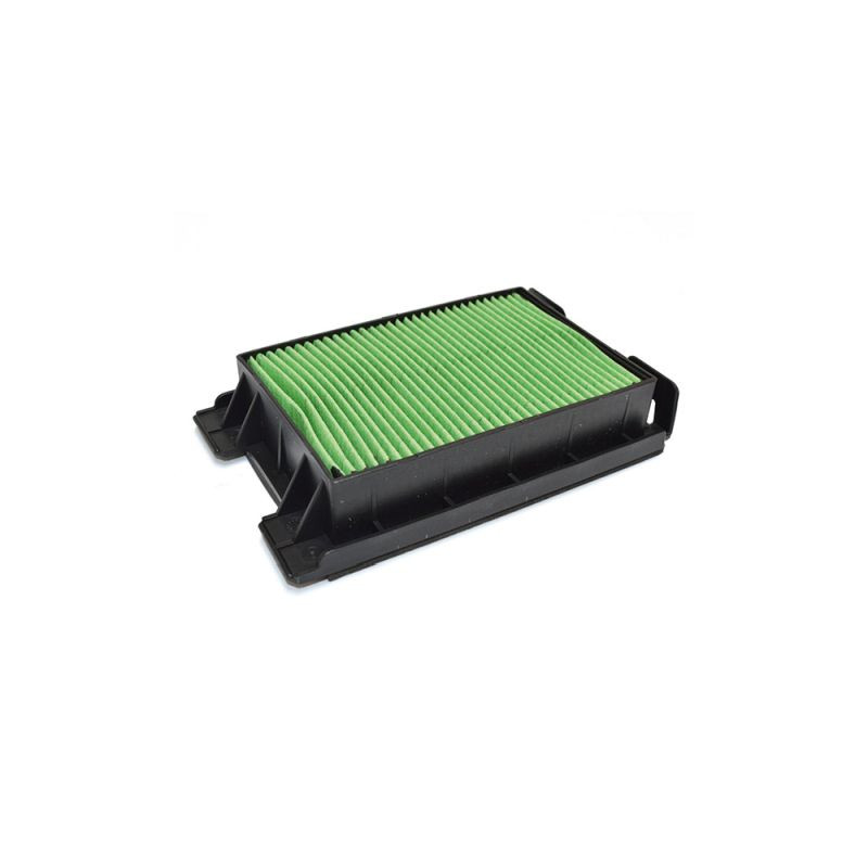 MIW (MEIWA) FILTR POWIETRZA HONDA CBR 250R '11-14, CBR 300R '14-12, (20)