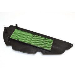 MIW (MEIWA) FILTR POWIETRZA HONDA NSS 300 FORZA '13-17, (20)