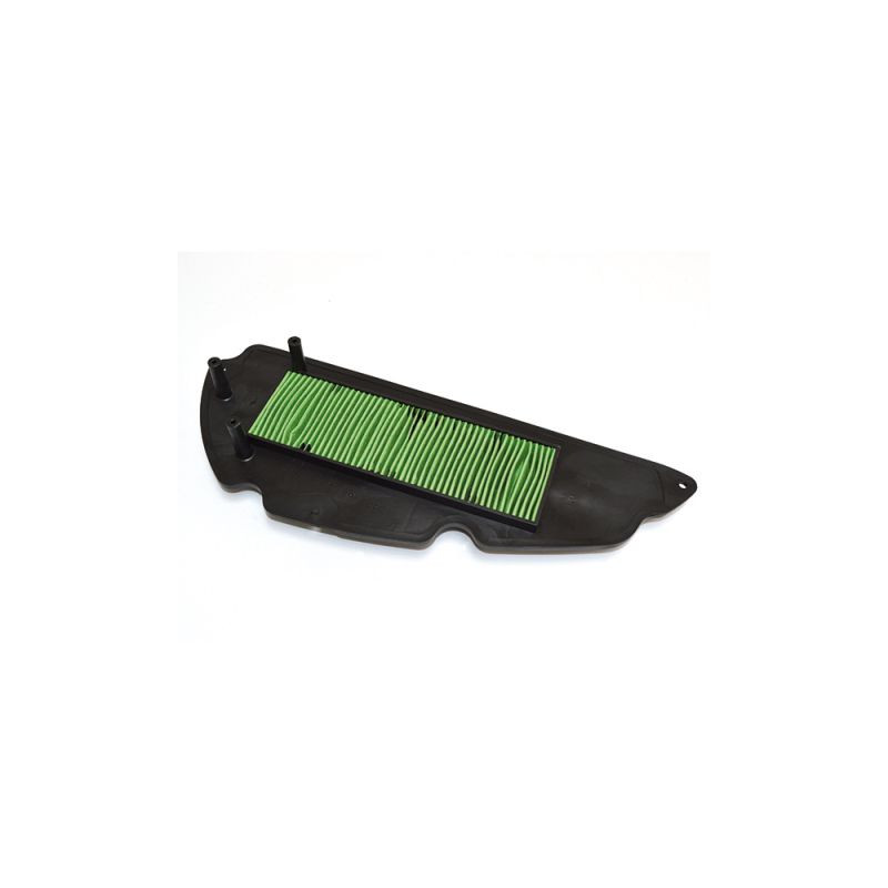 MIW (MEIWA) FILTR POWIETRZA HONDA NSS 300 FORZA '13-17, (20)