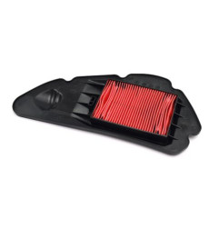 MIW (MEIWA) FILTR POWIETRZA HONDA NSS 125 FORZA '15-'19, (HFA1126) (OEM:17210-K40-F00) (20)