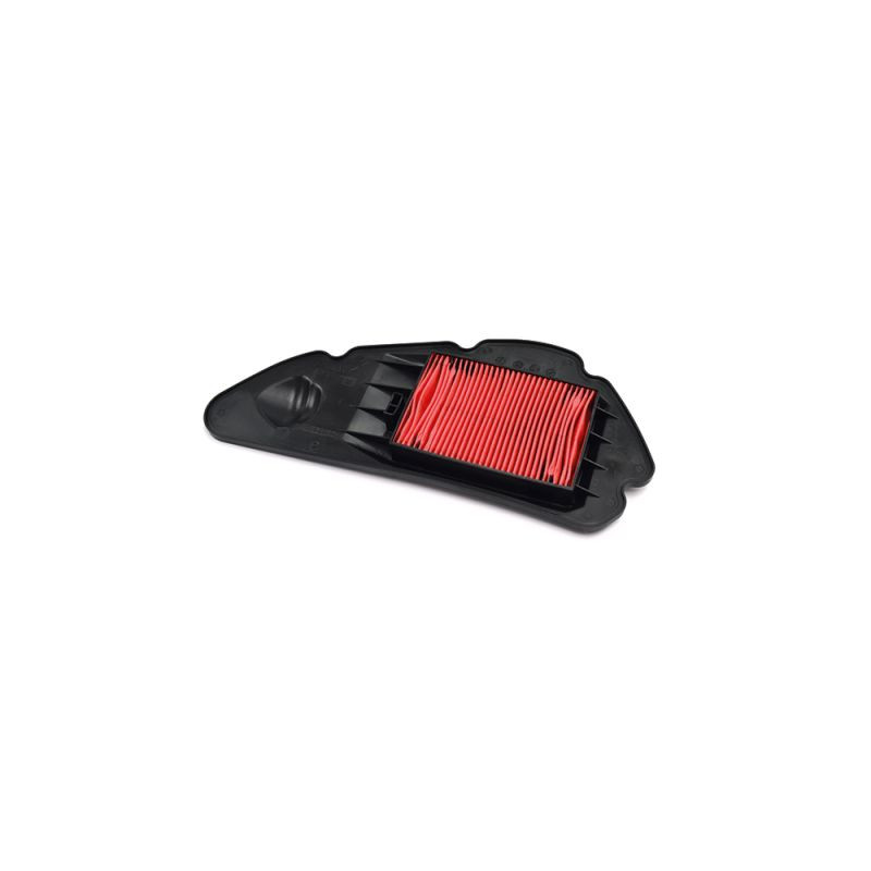 MIW (MEIWA) FILTR POWIETRZA HONDA NSS 125 FORZA '15-'19, (HFA1126) (OEM:17210-K40-F00) (20)