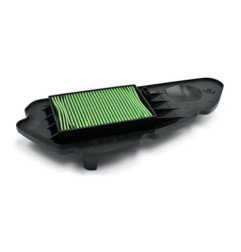 MIW (MEIWA) FILTR POWIETRZA HONDA SH 125/150 '17-19' (HFA1125) (20) - NA ZAMÓWIENIE