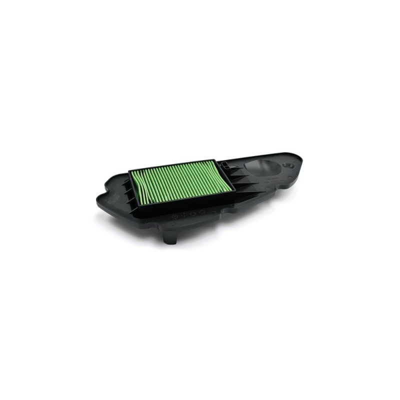 MIW (MEIWA) FILTR POWIETRZA HONDA SH 125/150 '17-19' (HFA1125) (20) - NA ZAMÓWIENIE