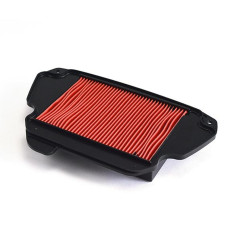 MIW (MEIWA) FILTR POWIETRZA HONDA CB 650F '14-'18 (17210-MJE-D00) (HFA1622) - NA ZAMÓWIENIE (50)