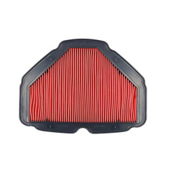 MIW (MEIWA) FILTR POWIETRZA HONDA GL 1800 GOLDWING '18-20, (50)