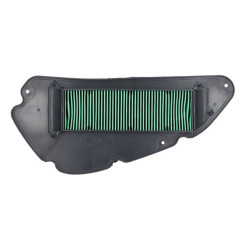 MIW (MEIWA) FILTR POWIETRZA HONDA SH 125/150 '20-, (50)