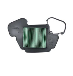 MIW (MEIWA) FILTR POWIETRZA HONDA MSX 125 / GROM 125 '13-20, (50)