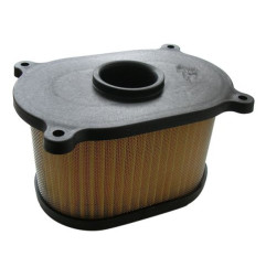 MIW (MEIWA) FILTR POWIETRZA HYOSUNG GT 125/250/650 COMET '04-11, (10)