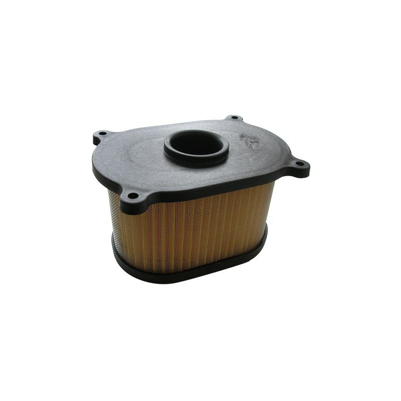 MIW (MEIWA) FILTR POWIETRZA HYOSUNG GT 125/250/650 COMET '04-11, (10)