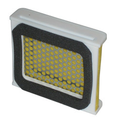 MIW (MEIWA) FILTR POWIETRZA KAWASAKI GPZ 500 S 87-03 (12-92520) (HFA2503) (5)