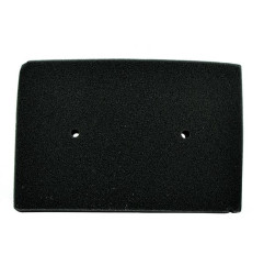 MIW (MEIWA) FILTR POWIETRZA KAWASAKI EX 250 R '08-'12, EX 300 NINJA '13-'18 (12-93016) (HFA2505) (OEM:11013-0020) (50)