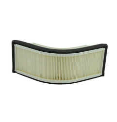 MIW (MEIWA) FILTR POWIETRZA KAWASAKI ZX10R 04-07 (12-92514) (HFA2915) (4)