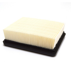 MIW (MEIWA) FILTR POWIETRZA KTM DUKE 125 11-17, DUKE 200 12-18, DUKE 390 13-18, RC 125/200/390 (HFA6302) (100)