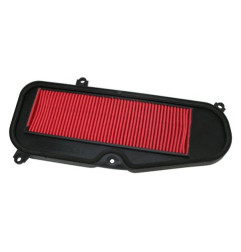 MIW (MEIWA) FILTR POWIETRZA KYMCO DINK 125/150 '98-07, DINK 200 '04-07, (50)