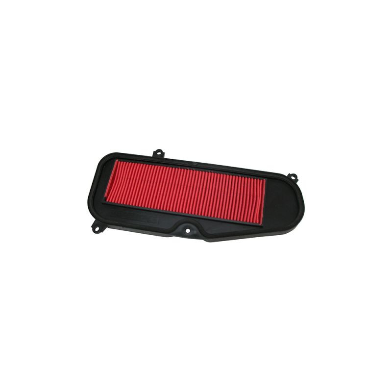 MIW (MEIWA) FILTR POWIETRZA KYMCO DINK 125/150 '98-07, DINK 200 '04-07, (50)