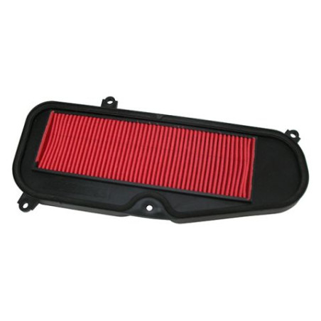 MIW (MEIWA) FILTR POWIETRZA KYMCO DINK 125/150 '98-07, DINK 200 '04-07, (50)