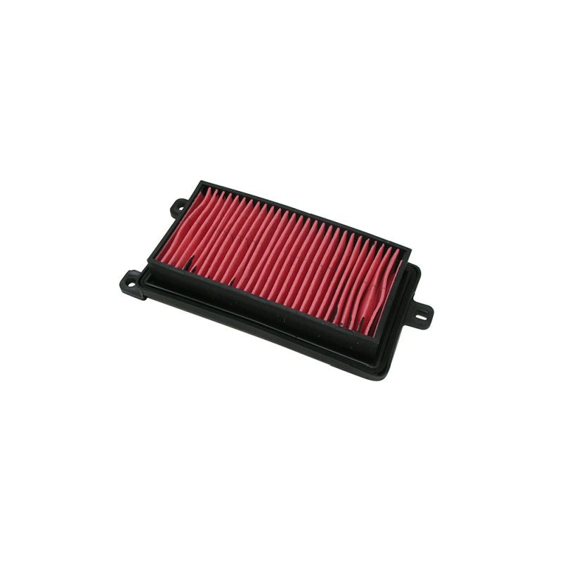 MIW (MEIWA) FILTR POWIETRZA KYMCO AGILITY/DINK/PEOPLE/SENTO/SUPER 50 '05-15, (100)