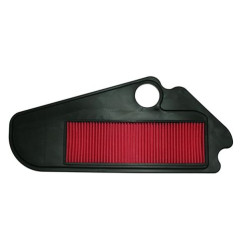 MIW (MEIWA) FILTR POWIETRZA KYMCO AGILITY '05-20, VITALITY 50 '04-08 (RMS:10 060 2801) (50)