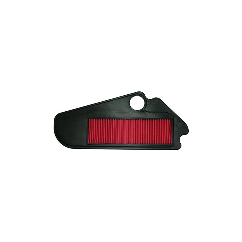 MIW (MEIWA) FILTR POWIETRZA KYMCO AGILITY '05-20, VITALITY 50 '04-08 (RMS:10 060 2801) (50)