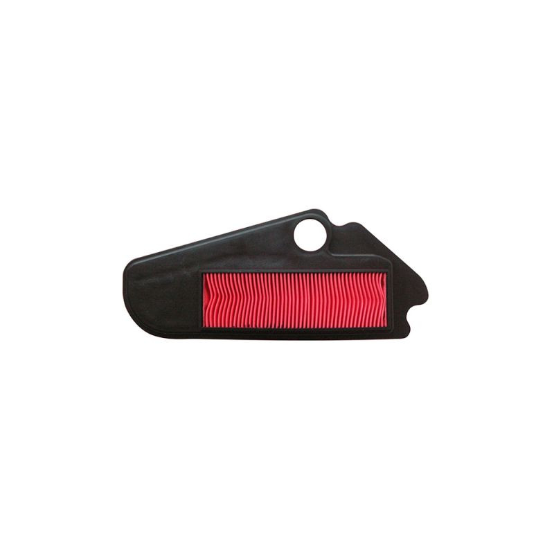 MIW (MEIWA) FILTR POWIETRZA KYMCO LIKE 50 '09-15, (50)