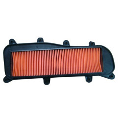 MIW (MEIWA) FILTR POWIETRZA KYMCO PEOPLE 125/200/300 '10-16, (50)