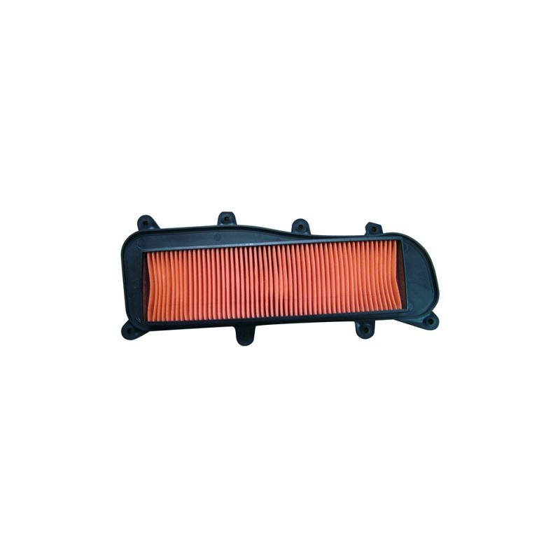 MIW (MEIWA) FILTR POWIETRZA KYMCO PEOPLE 125/200/300 '10-16, (50)