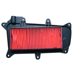 MIW (MEIWA) FILTR POWIETRZA KYMCO LIKE 125/200 '09-15 (RMS:10 060 2801) (50)