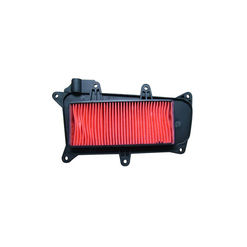 MIW (MEIWA) FILTR POWIETRZA KYMCO LIKE 125/200 '09-15 (RMS:10 060 2801) (50)