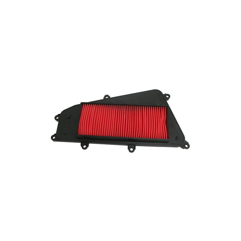 MIW (MEIWA) FILTR POWIETRZA KYMCO GRAND DINK 125 '12-15, GRAND DINK 300 '12-20 (RMS:10 060 2760) (50)