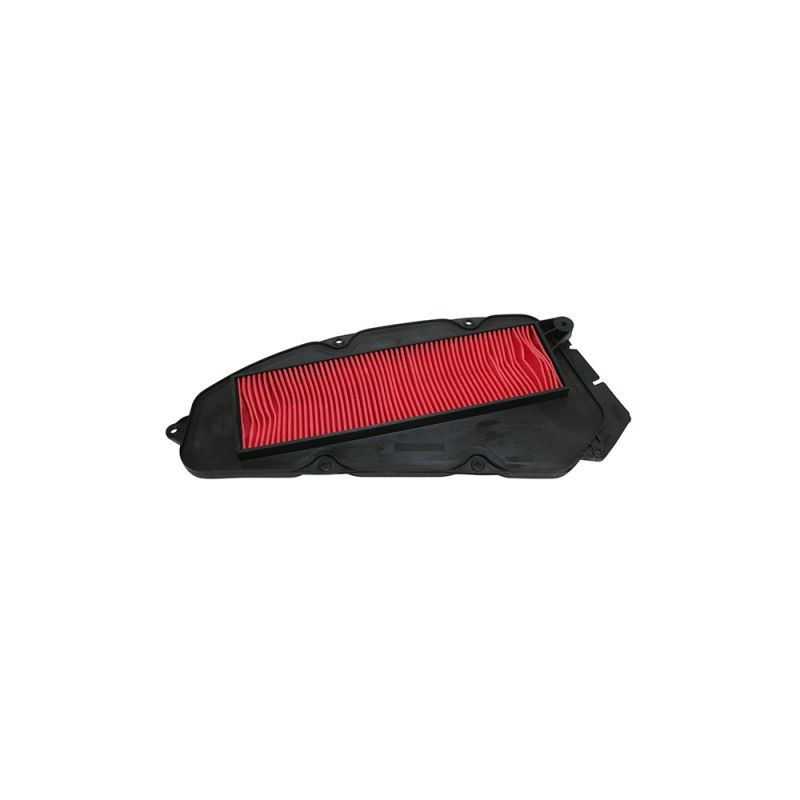 MIW (MEIWA) FILTR POWIETRZA KYMCO XCITING 400 '12-15, (HFA5014) (50)