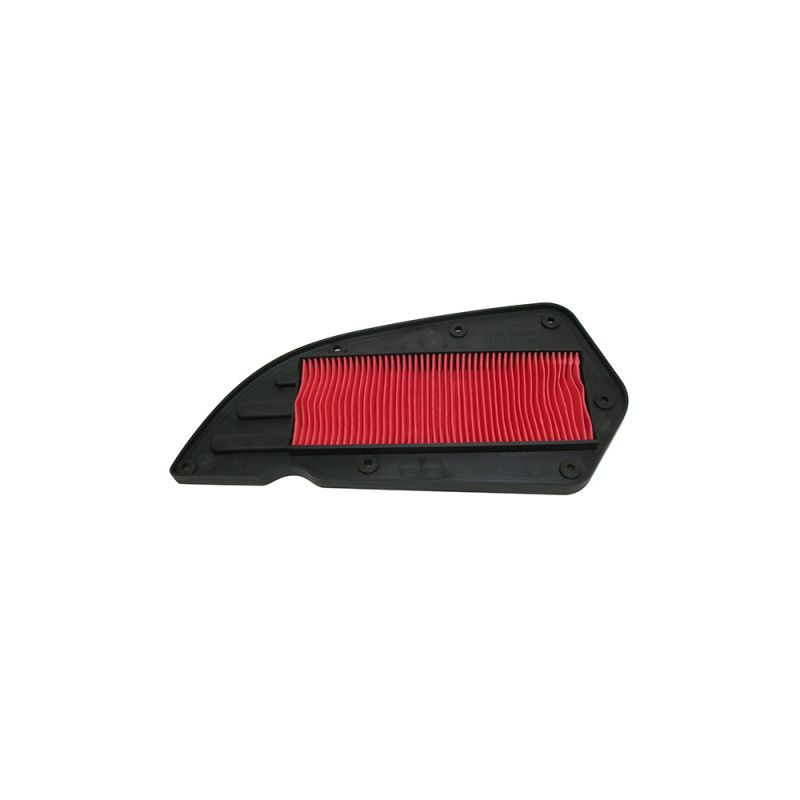 MIW (MEIWA) FILTR POWIETRZA KYMCO K-XCT 125/300 '12-17, (HFA5011) (50)