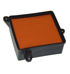MIW (MEIWA) FILTR POWIETRZA KYMCO125/150 MOVIE XL '01-'10 (HFA5002) (100)