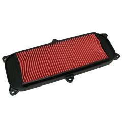MIW (MEIWA) FILTR POWIETRZA KYMCO 250 PEOPLE 03-12, 300 PEOPLE 08-14 (HFA5006) (50)