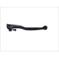 V PARTS (VICMA) DŹWIGNIA HAMULCA YAMAHA XT 600E 600 90-03, XT 600K 600 91-93 (DHY18CV) KOLOR CZARNY (72252)