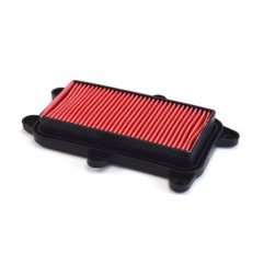 MIW (MEIWA) FILTR POWIETRZA KYMCO LIKE 125/150 '17-20, (50)