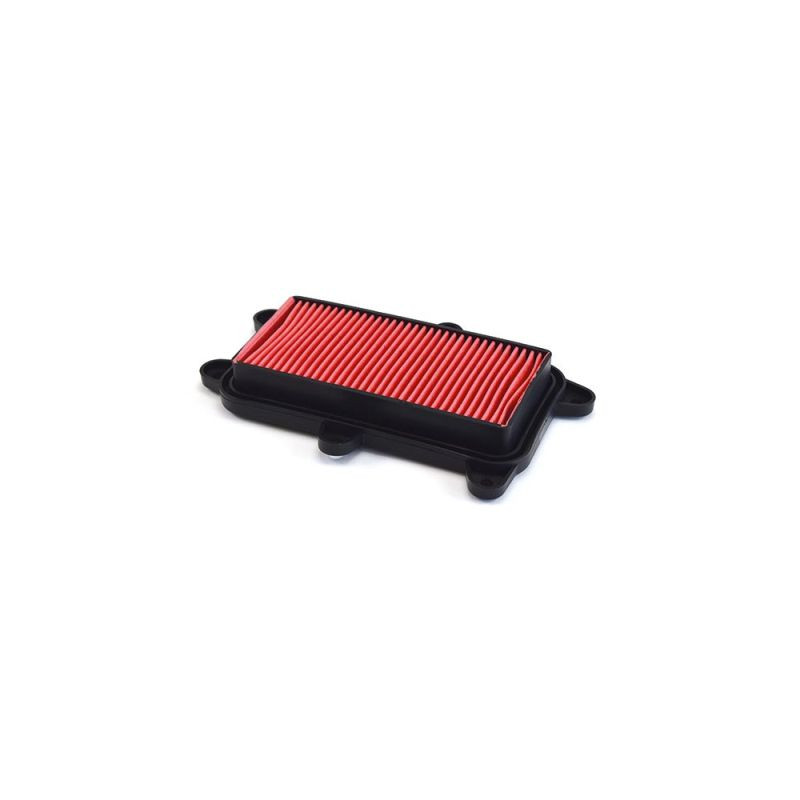 MIW (MEIWA) FILTR POWIETRZA KYMCO LIKE 125/150 '17-20, (50)