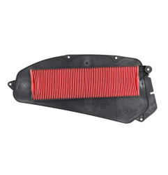 MIW (MEIWA) FILTR POWIETRZA KYMCO XCITING 400 '12-17, (HFA5014) (50)